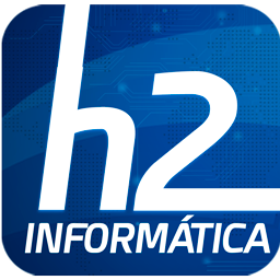 H2 Informática